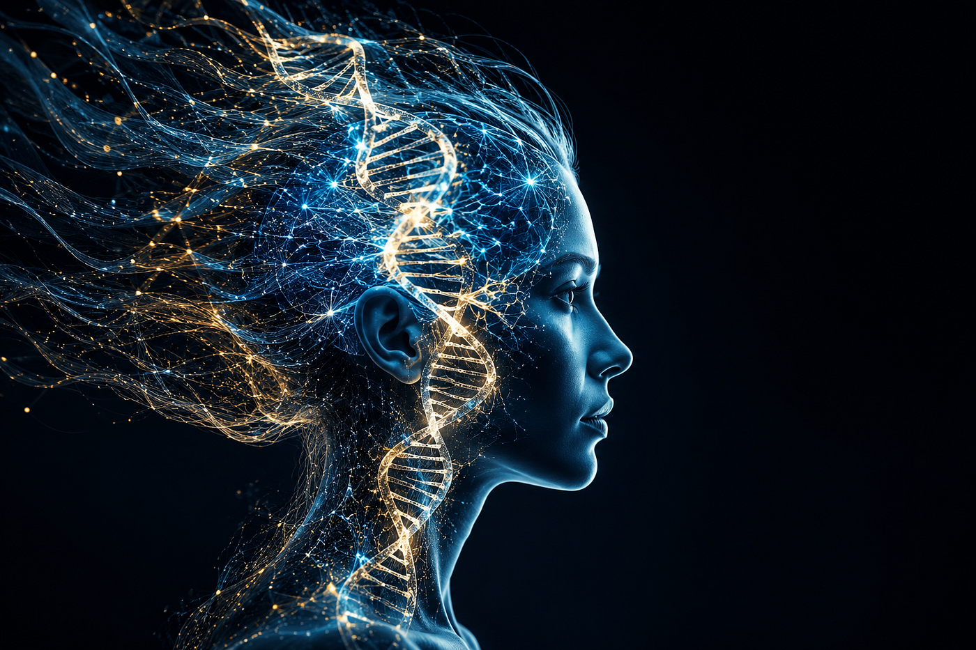 Cellular Memory and the Hidden Layer of Biological Adaptation