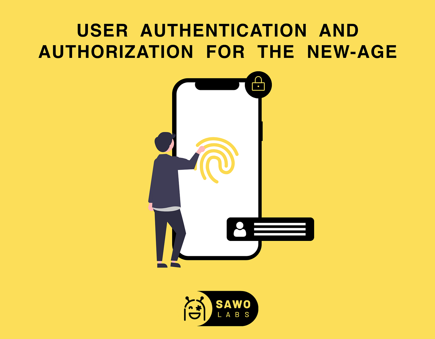Why do we need authorization? Leia aqui What is the purpose of authorization Fabalabse
