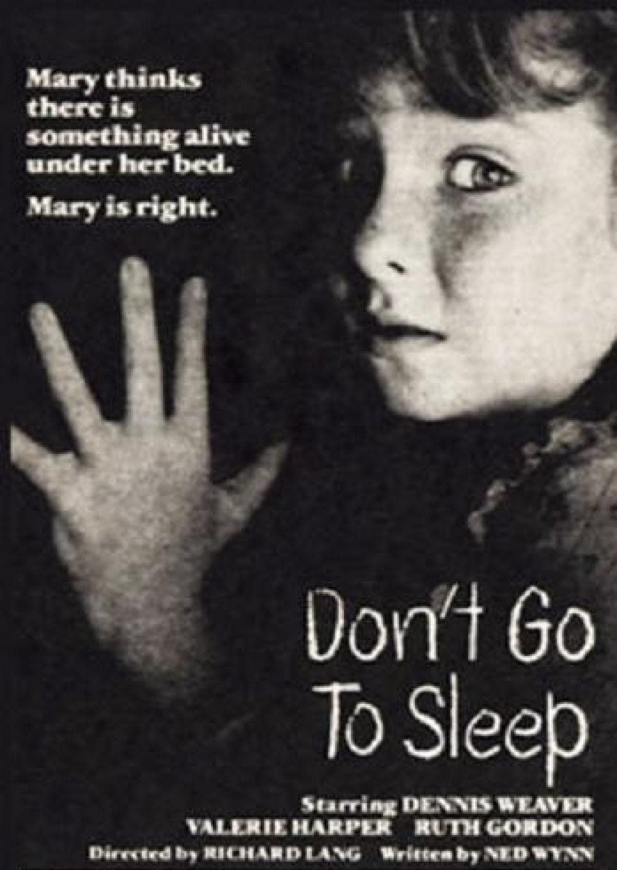 Movies About Sleep: What They Get Right and Wrong
