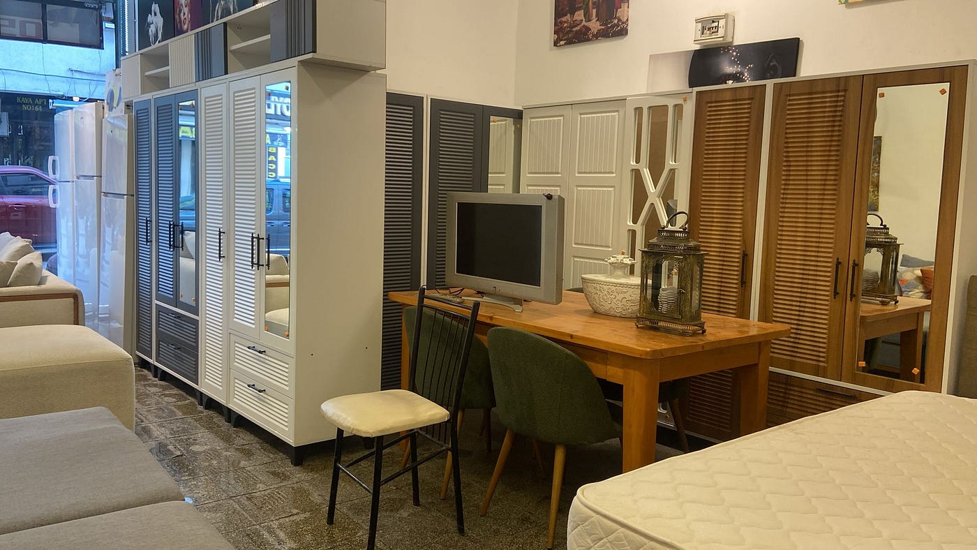 Spotçu Mağazada Ürün Kalitesi Nasıl Anlaşılır?