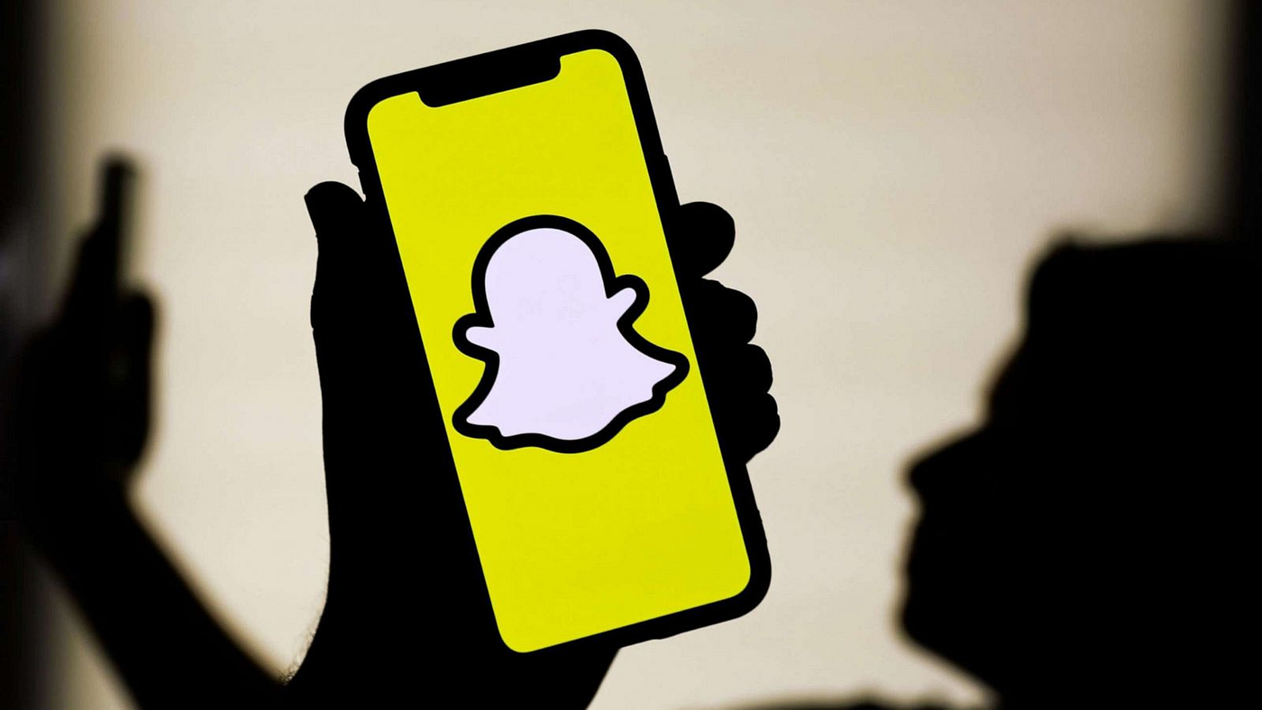 Why you need Snapchat proxies?