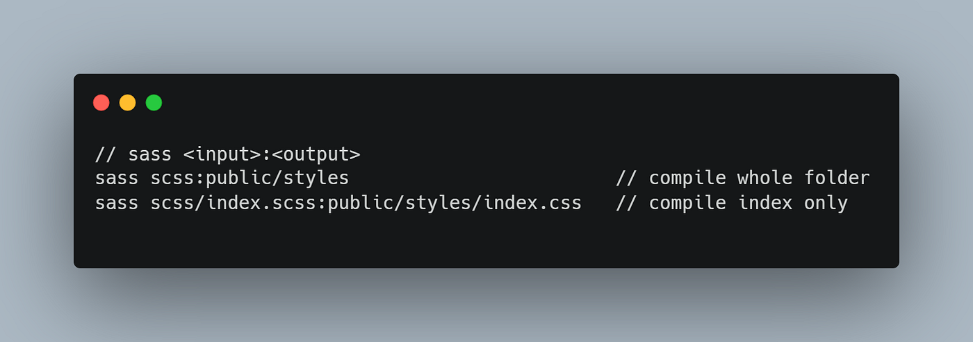 プログラミング関連本(CSS, Sass, jQuery, PHP) プログラミング関連本(CSS, Sass, jQuery, PHP)