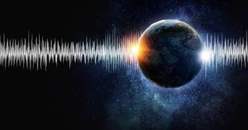 space vibration laut Tutorial: So richtet ihr einen Vibrations-Alarm oder -Timer ein main image 0
