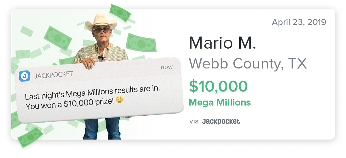 How to Win the Mega Millions: Odds Boosters & Fun Strategies