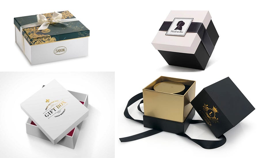 Bulk gift 2024 boxes suppliers