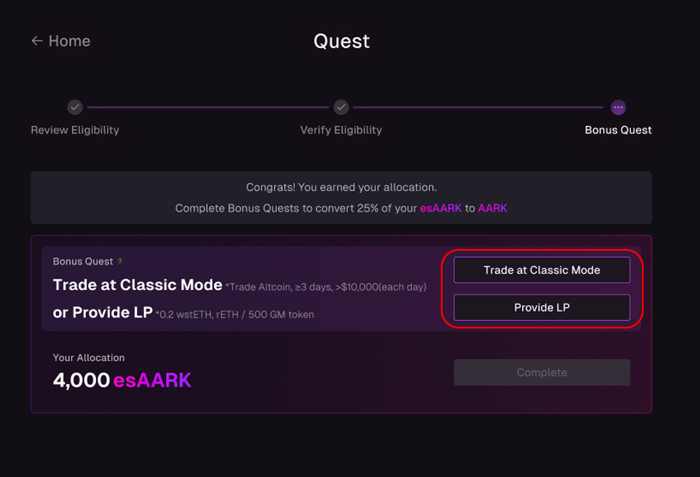 Moon Festival Leaderboard Competition — Playground to Win More Rewards | by  All-in-One Crypto Perp-Dex | Medium