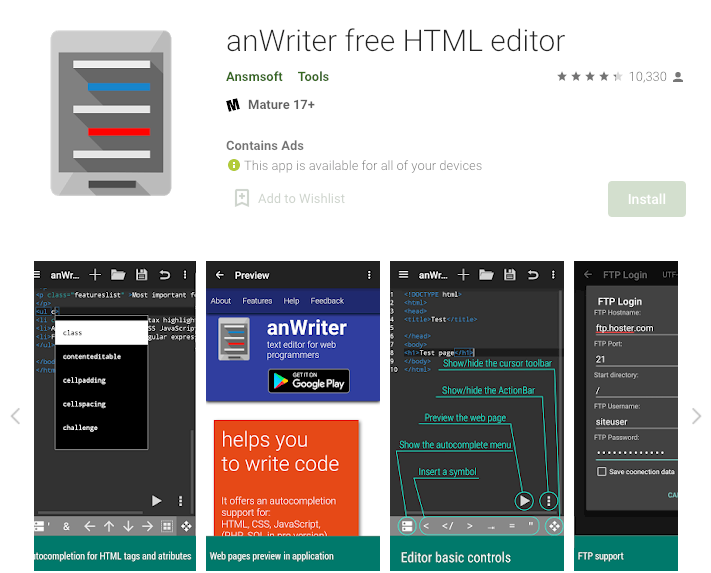 Html editor. JQUERY 3.4.1 ссылка для подключения. Html Editor Pro APK. Medium js Editor. Note-Editor js.