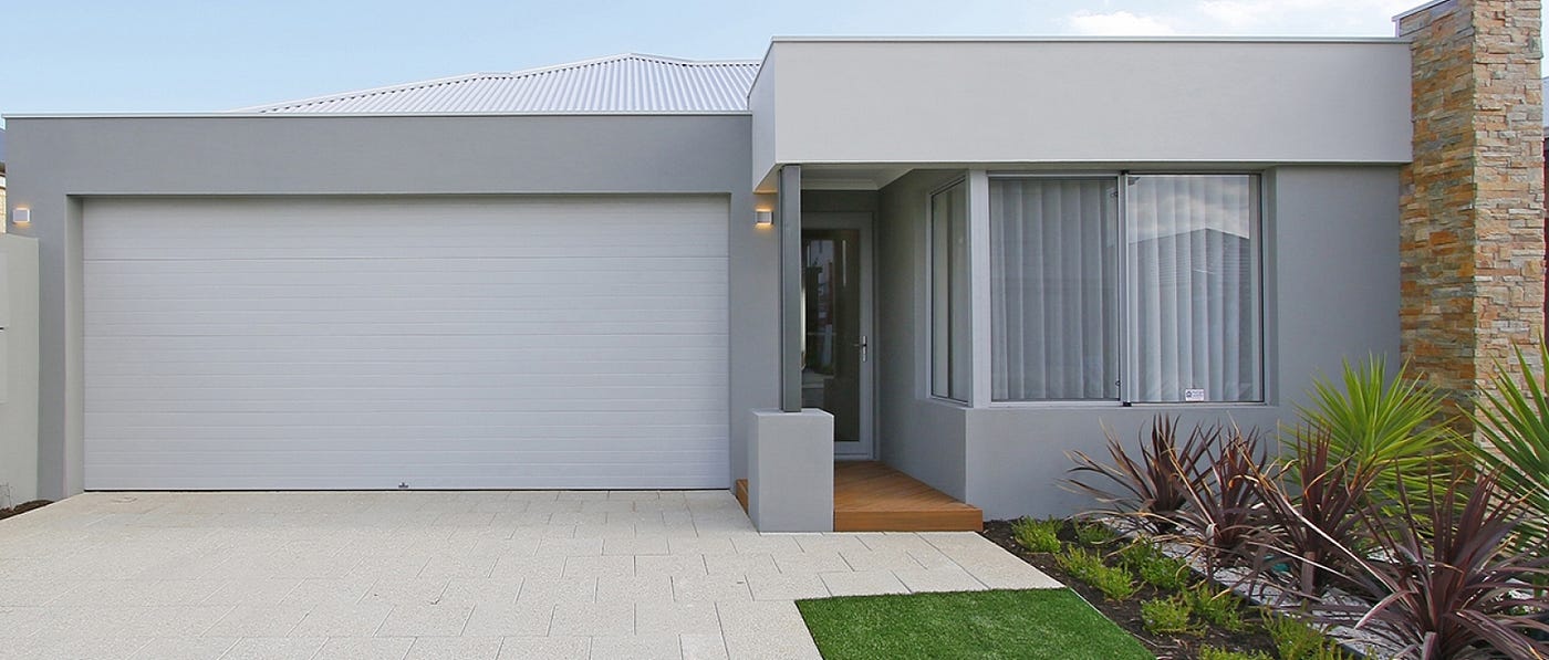 How To Assess Display Homes Effectively?