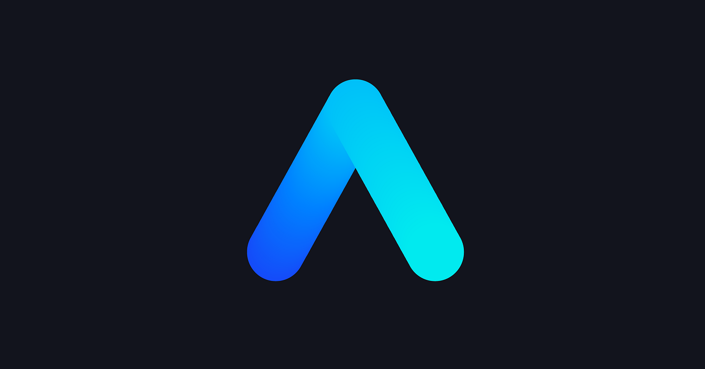 f2pool Launches Mining Services on Aleo Testnet 3
