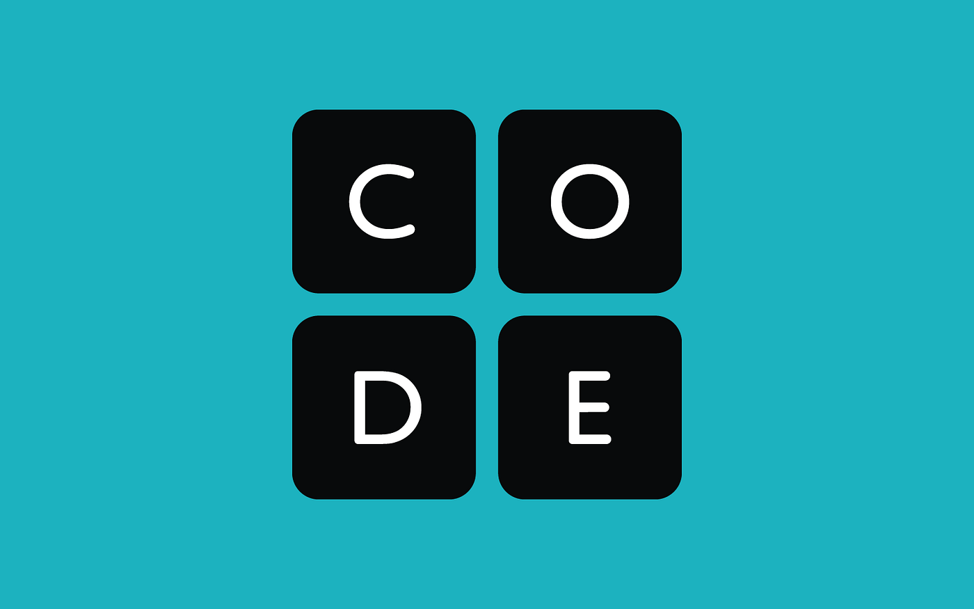 Code see