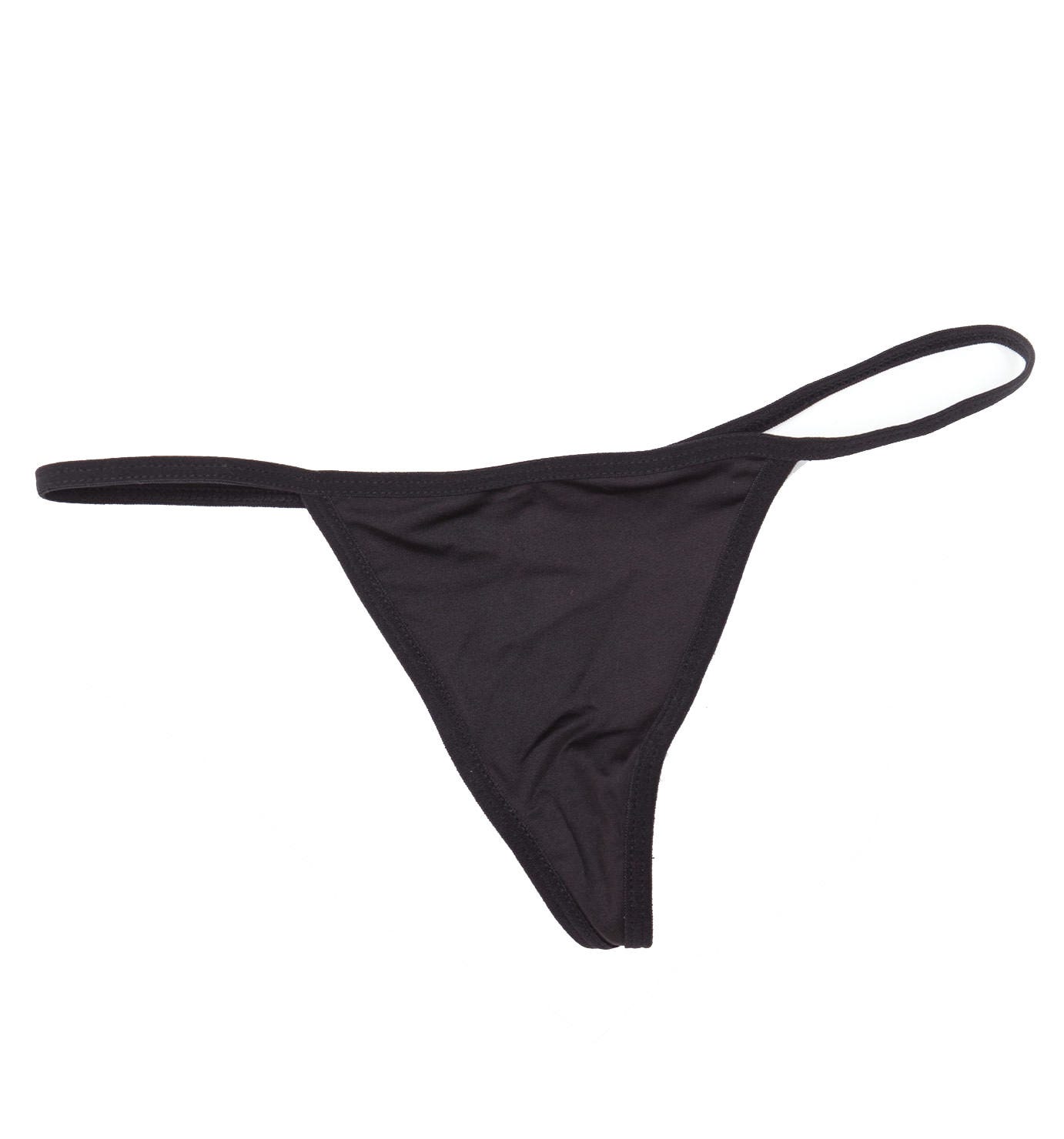 Benefits of buying panty online. Lingerie shopping is the most intimate…, by Pearl Fly