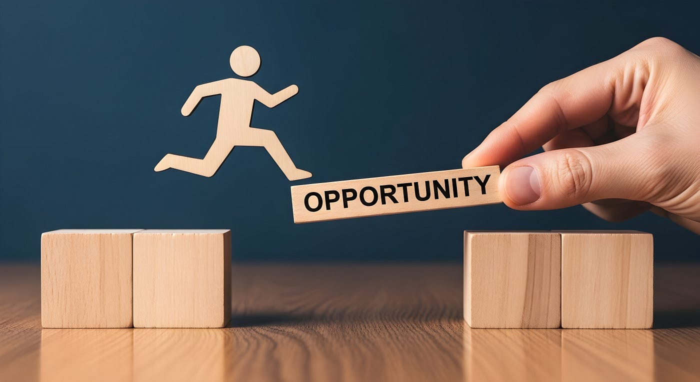 Navigating the Soft Market: A Survival Guide for MGUs and Distribution Leaders