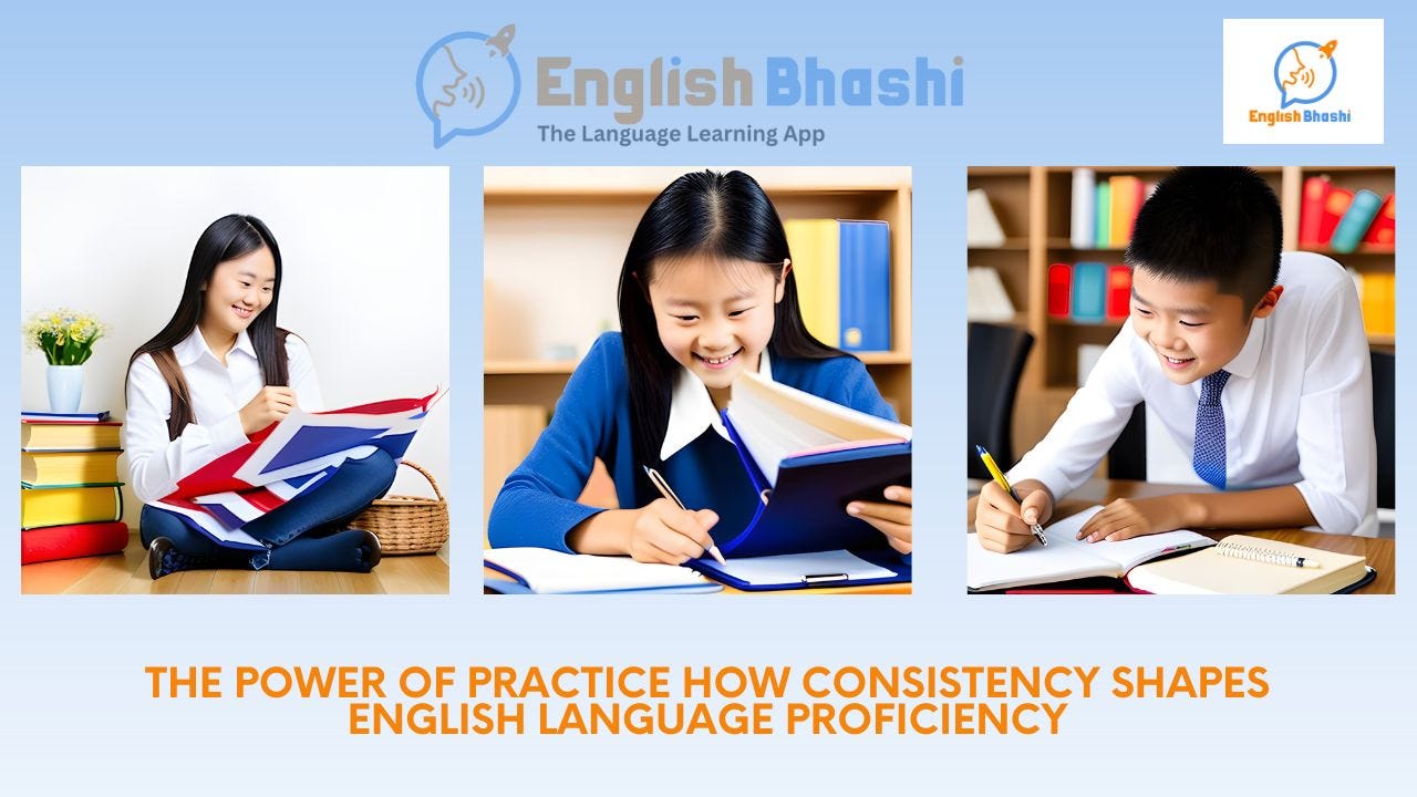 Abridge Academy – ESL curriculum teaching resources for independent online  teachers