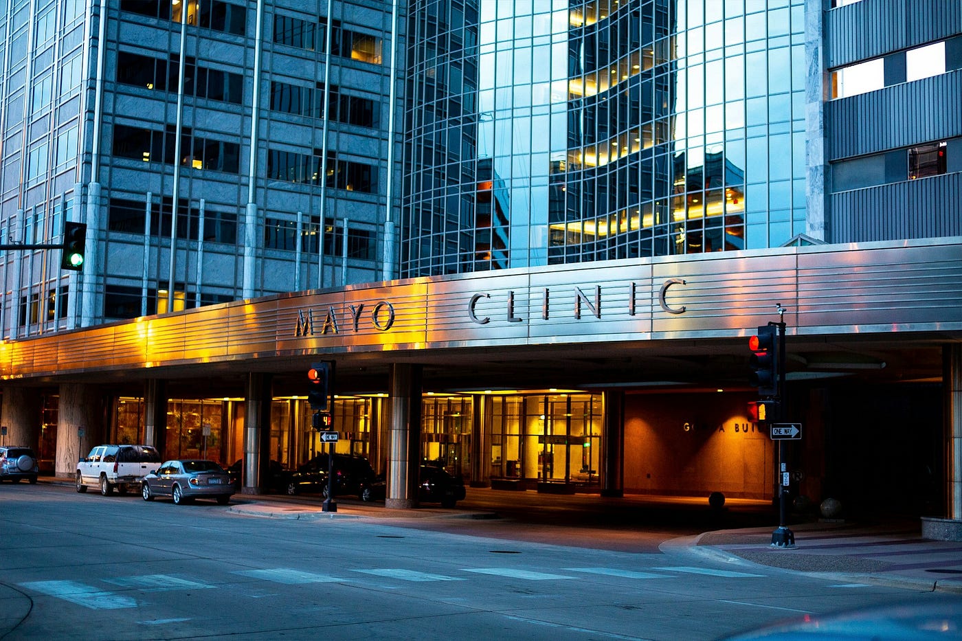 Ensuring Data Security in Healthcare: The Employer’s Responsibility