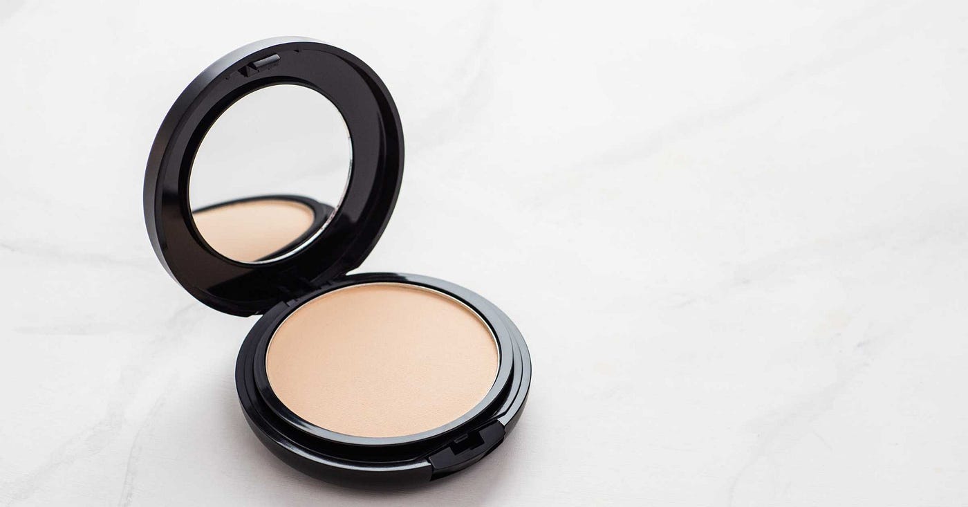 Can I Bring a Mirror on a Plane? Essential Travel Tips