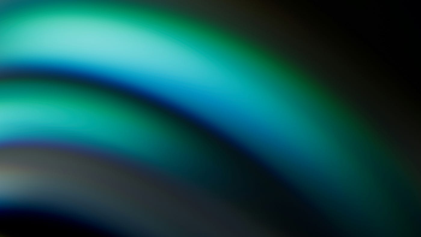 Optimización del Rendimiento y Gestión de Infraestructura con VMware vSphere