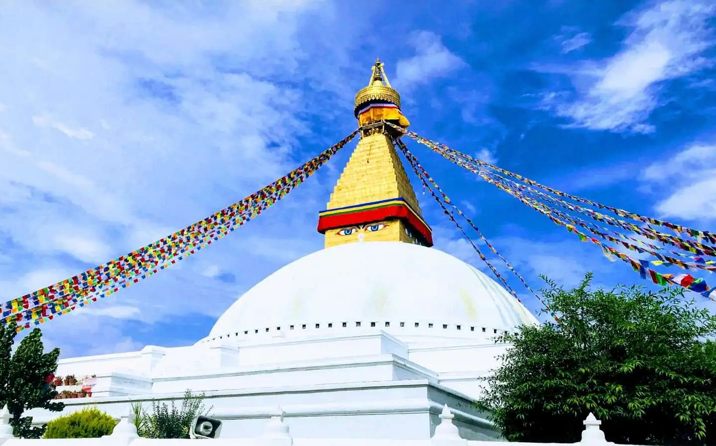What to See in Nepal in 10 Days: The Perfect Itinerary for First-Time Visitors
