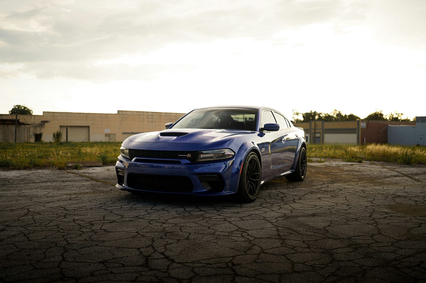 How Regular Mopar Service Can Save You from Costly Repairs