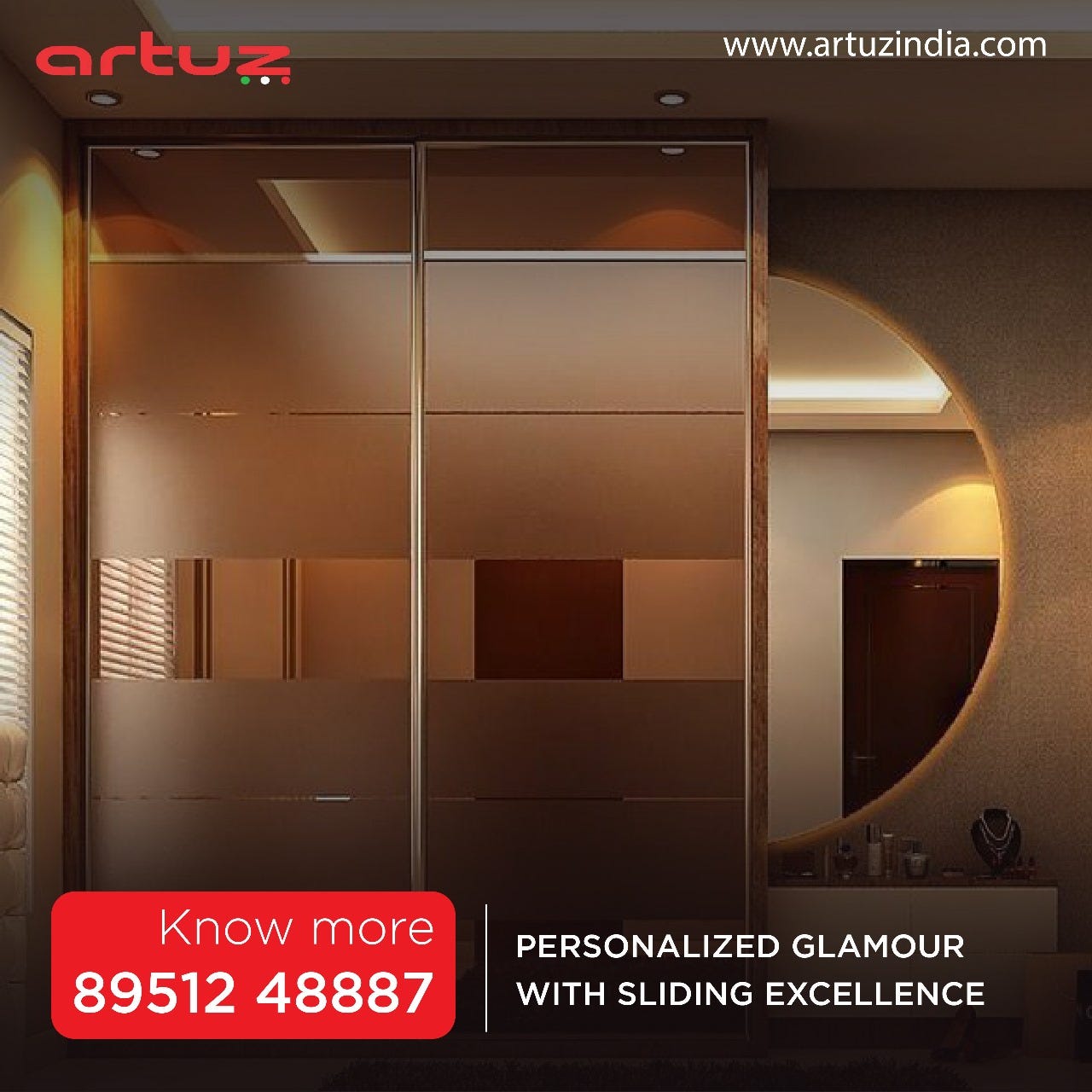Wardrobe manufacturers near me deals