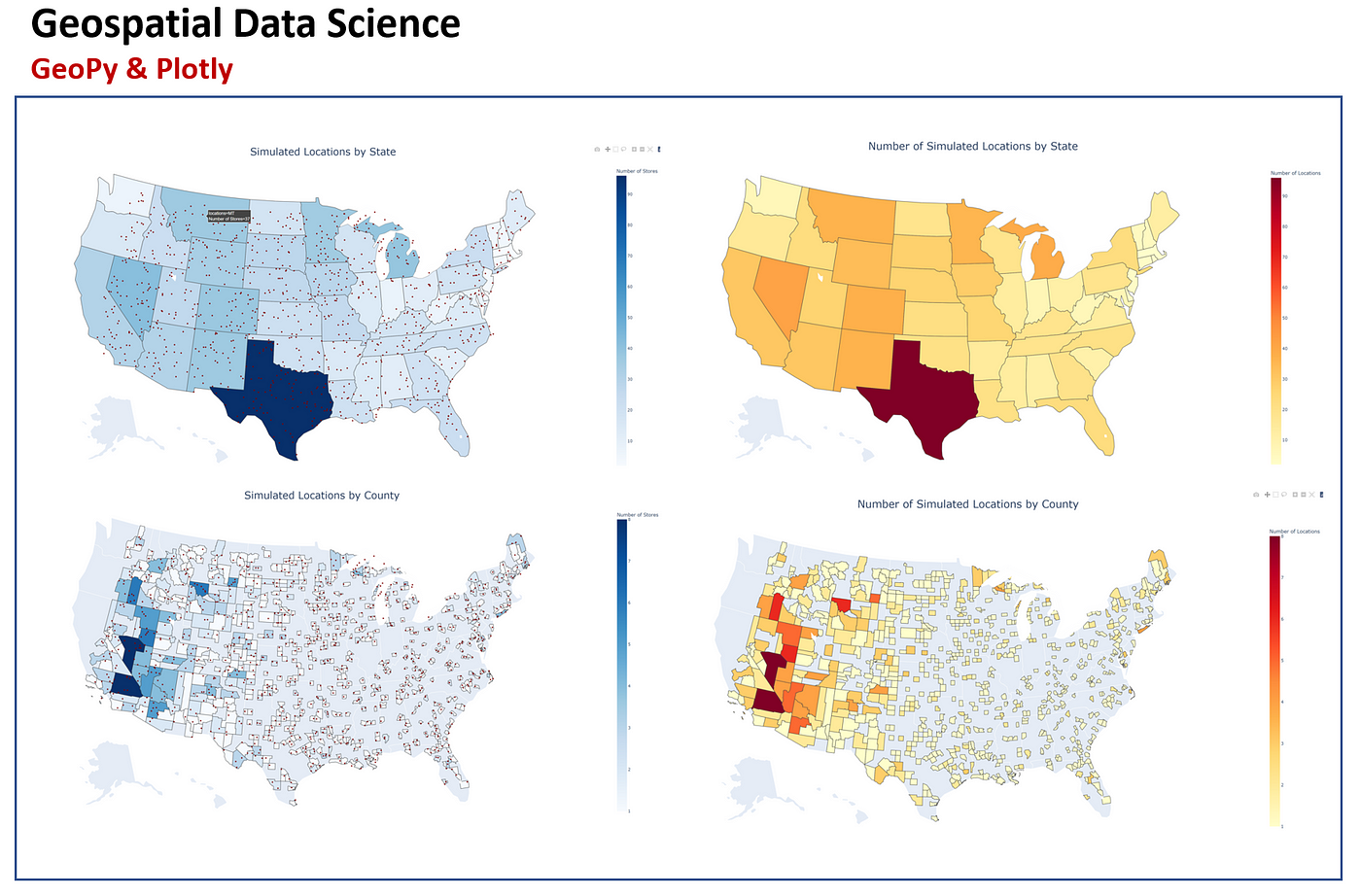 In-game map updated: OpenStreetMap data imported, notable changes all  around the globe