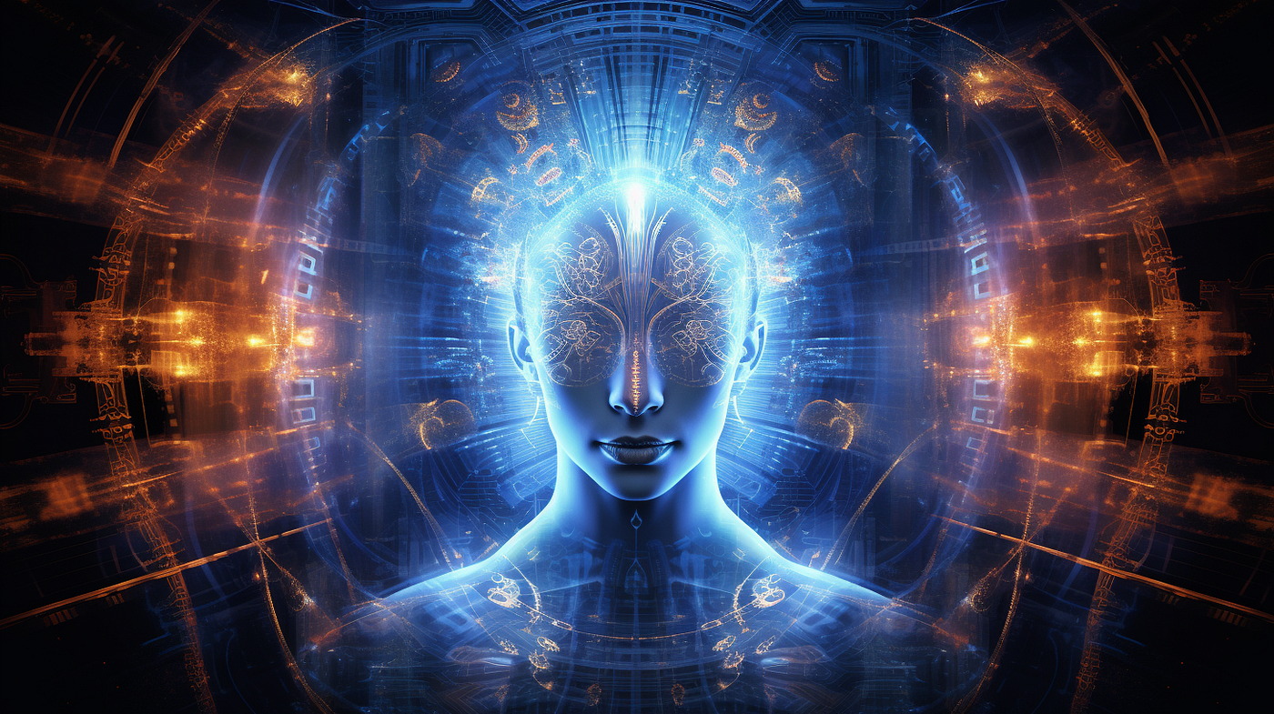 What Happens After Enlightenment?