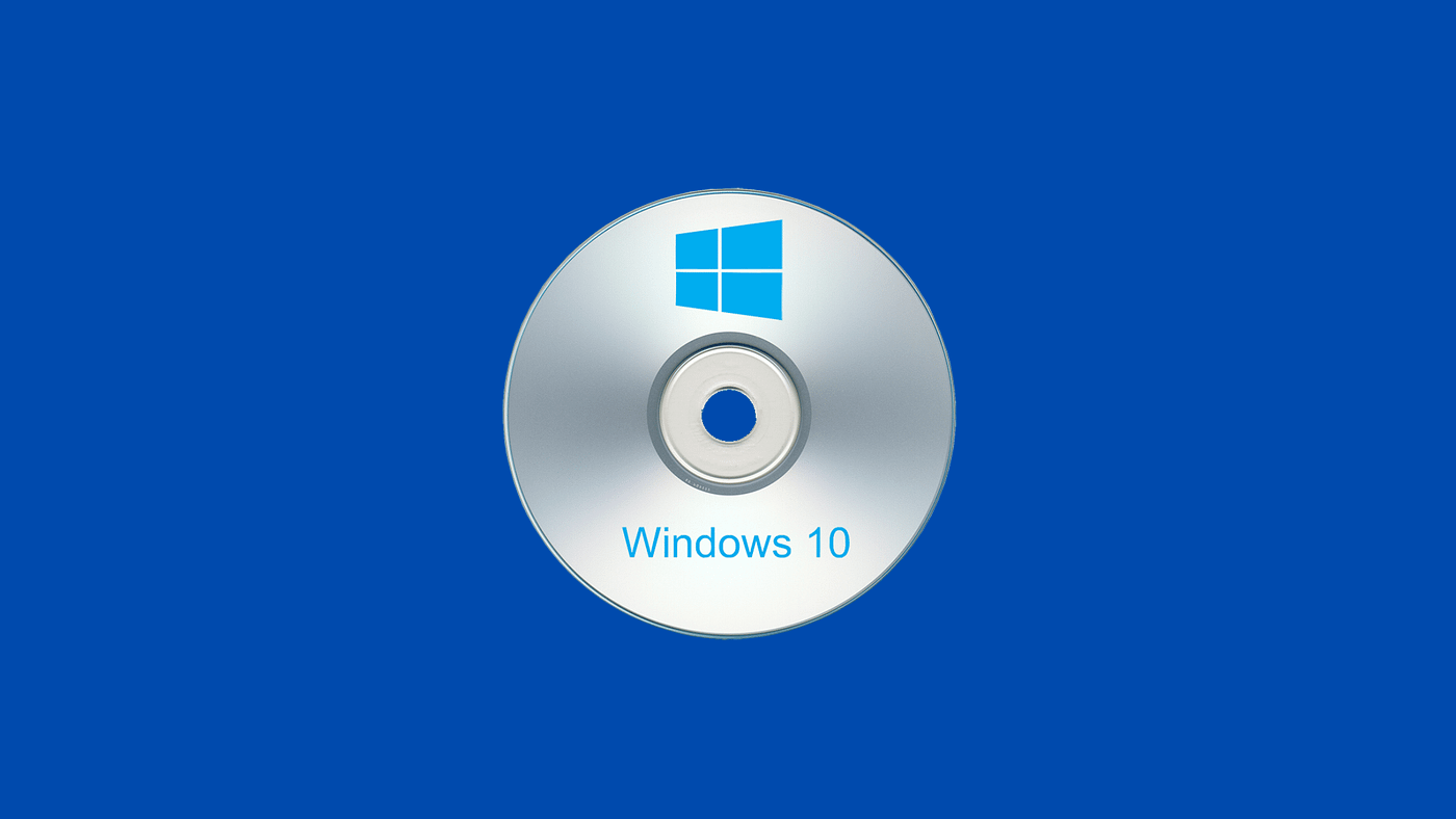 Pirated Windows 10 Builds Are Serving Clipper Malware- A Crypto Stealer  Malware | by Arunkl | TheSecMaster | Medium