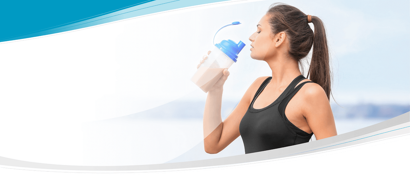 How Much Weight Loss Is Water? Unveil the Truth!