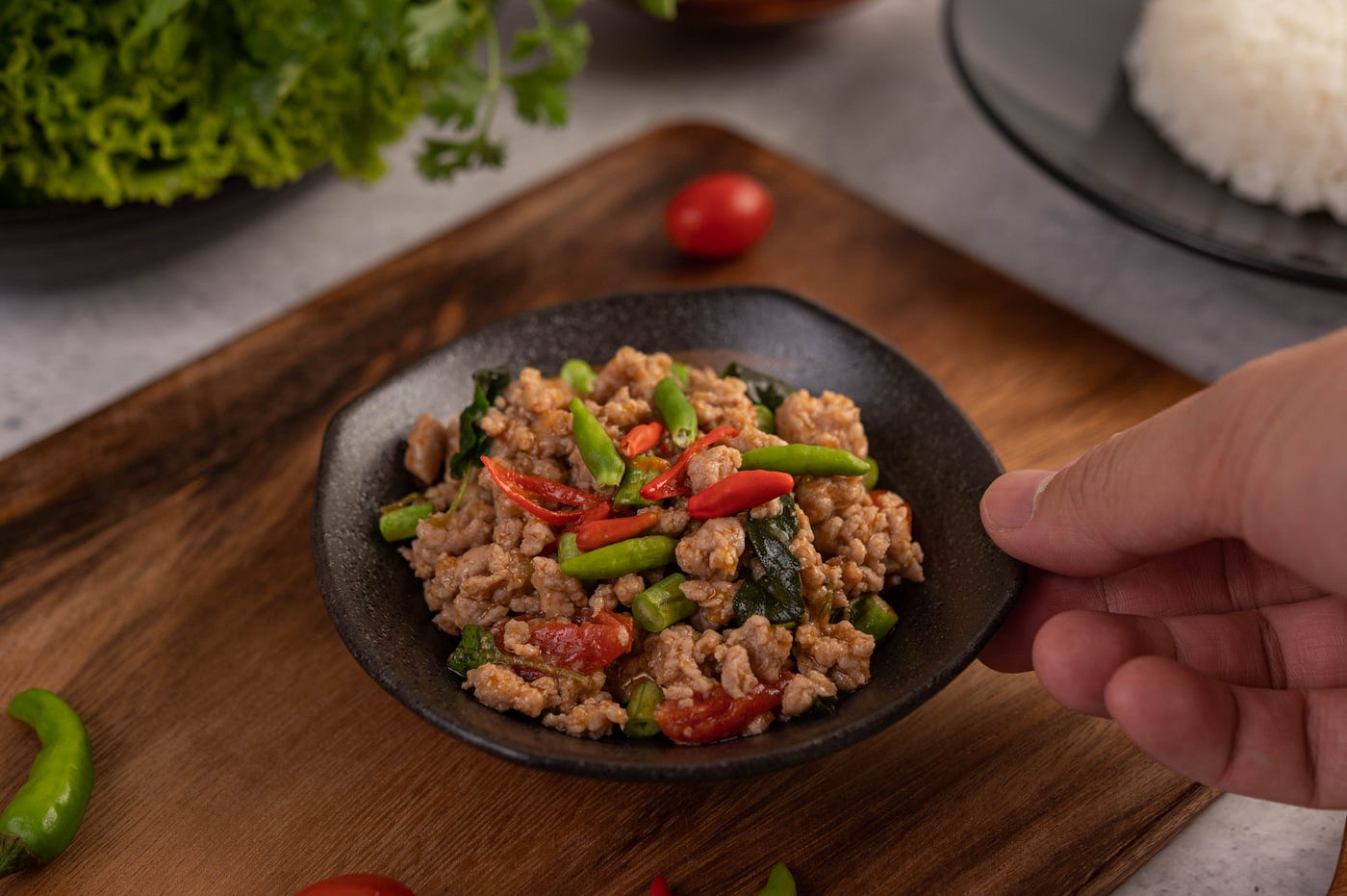 Healthy Protein Recipes for Busy Professionals: Quick, Easy & Delicious Meal Ideas.