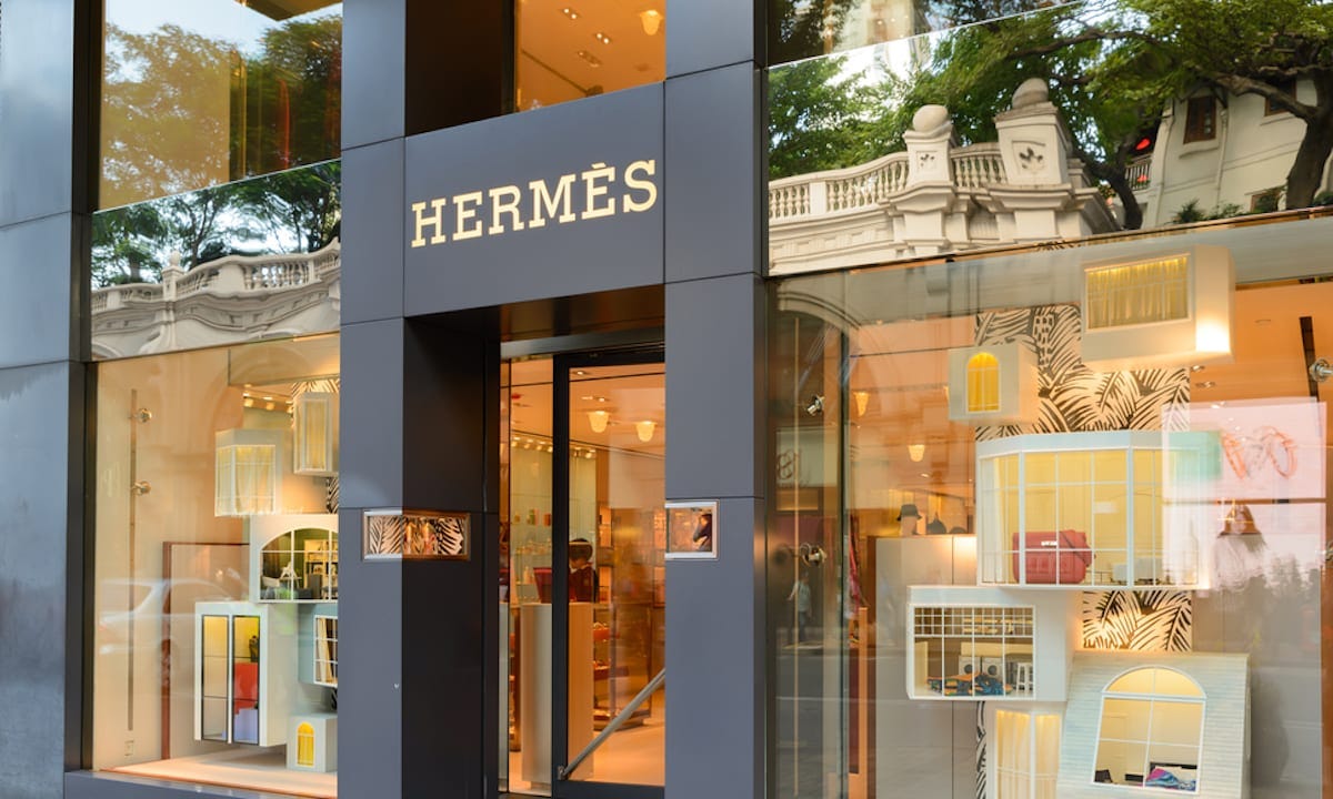 Hermès Birkin : Fame or Flop?. Anybody that knows anything about…, by  Stephanie Conklin