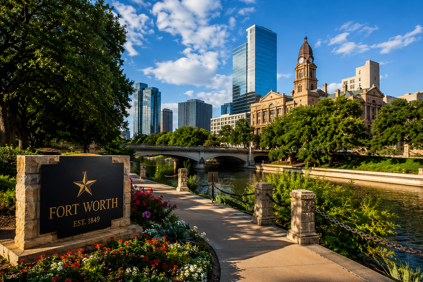Asset Division Attorneys in Fort Worth Texas: The Biggest Misunderstanding I See Every Week