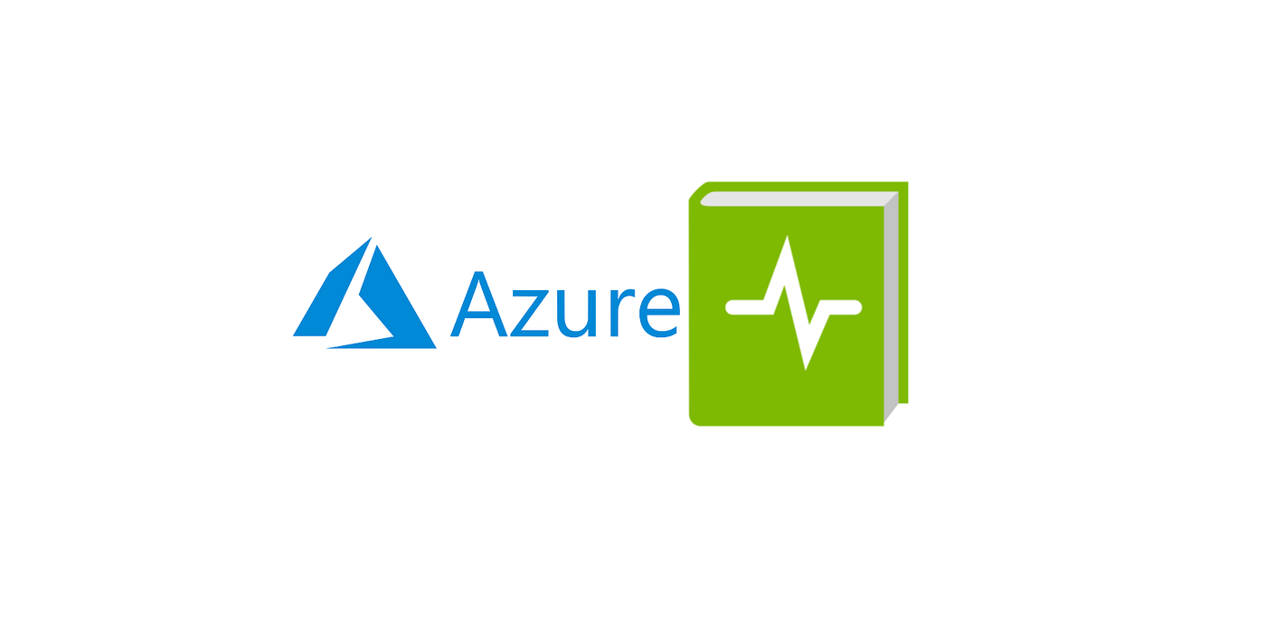 Diagnostic Settings in Azure -Part 1 | by Cigdem Kadakoglu | Medium