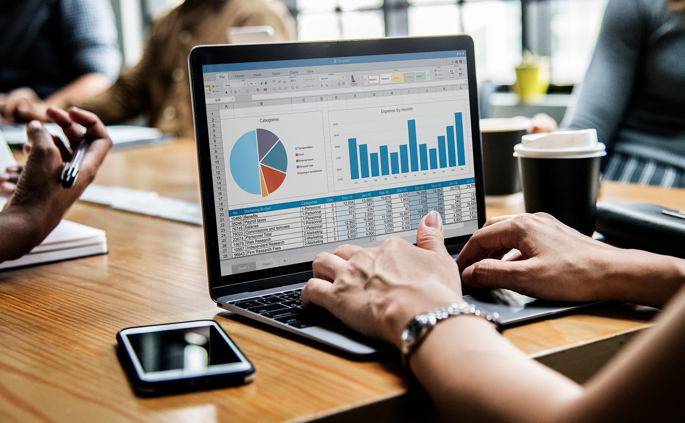 Why Data Science is One of the Best Career Choices in 2026