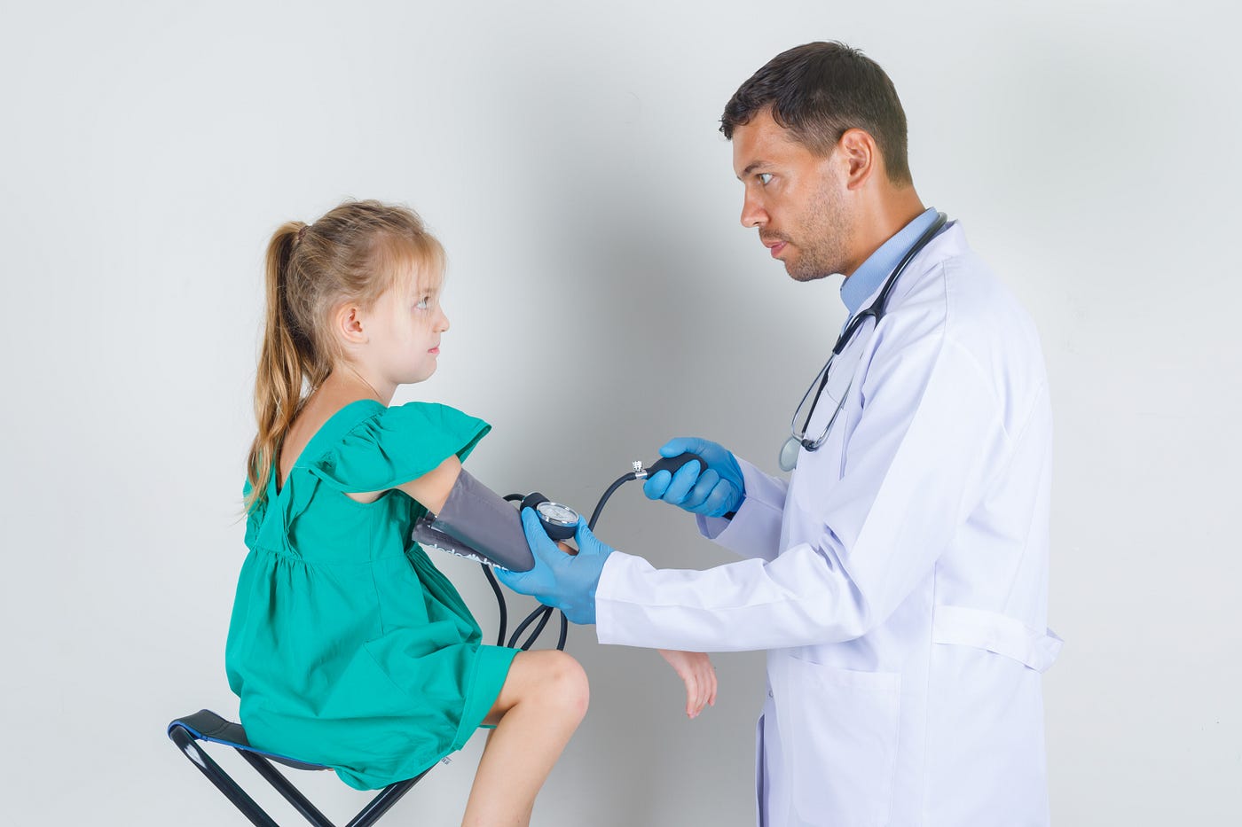 افضل دكتور عظام اطفال. من هو افضل دكتور عظام اطفال؟ تتعدد… | by drs.egypt |  Medium
