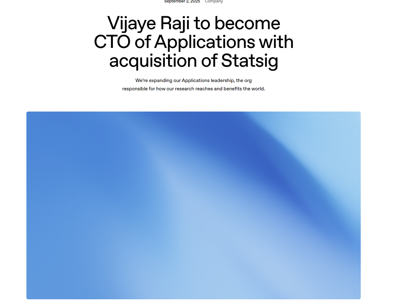 This is my least favourite gradient in all the acquisitions lol.