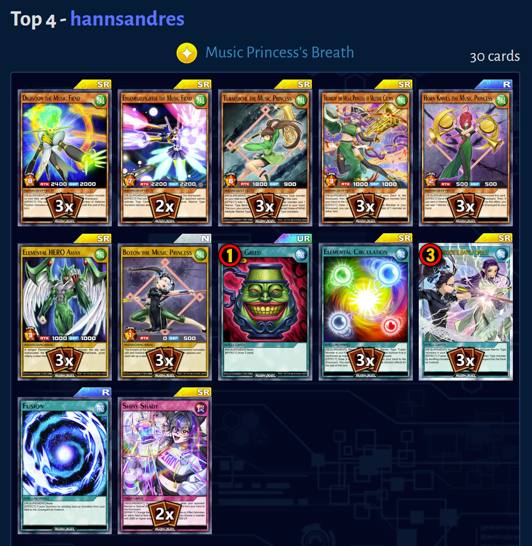 yugioh master duel nr deck Amazon.com: YuGiOh 5D's Road Warrior Starter Deck [Toy] : Toys & Games