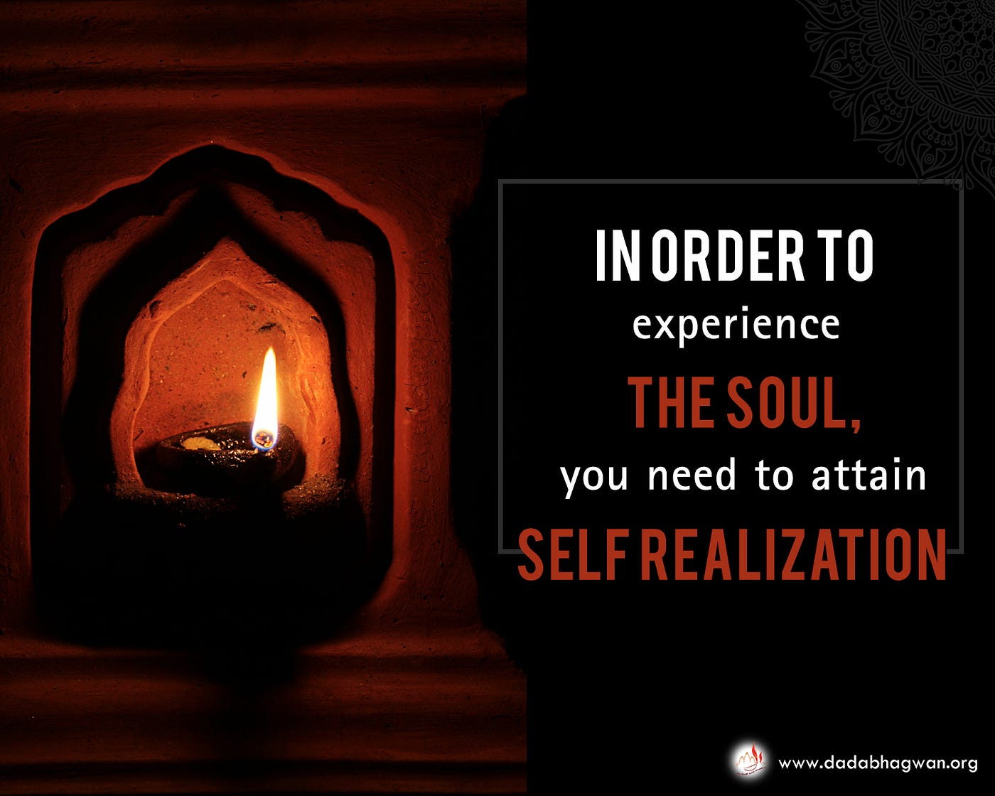 Does Your 'Self' Have a Soul?