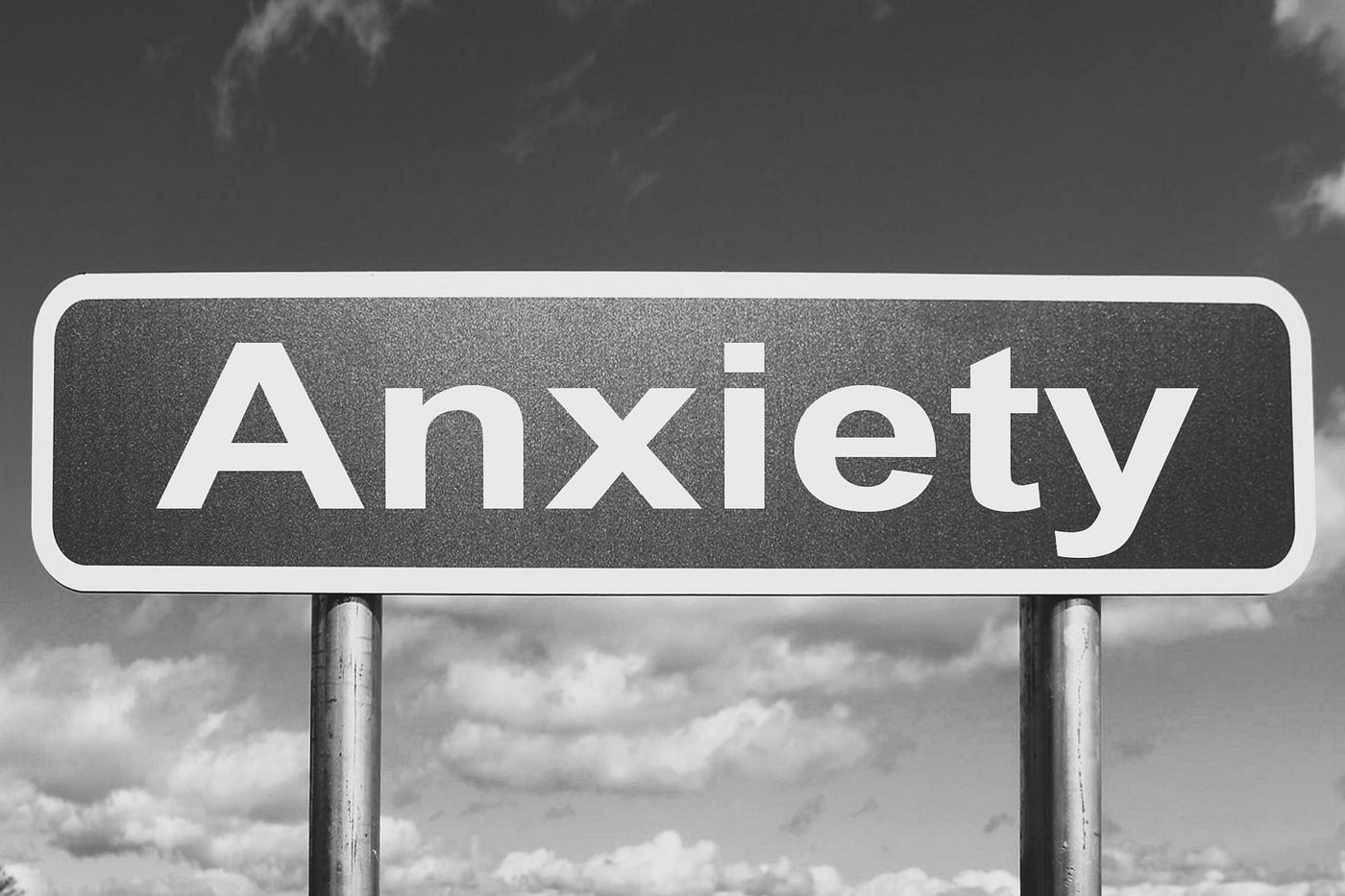 Understanding and Overcoming Mental Illness