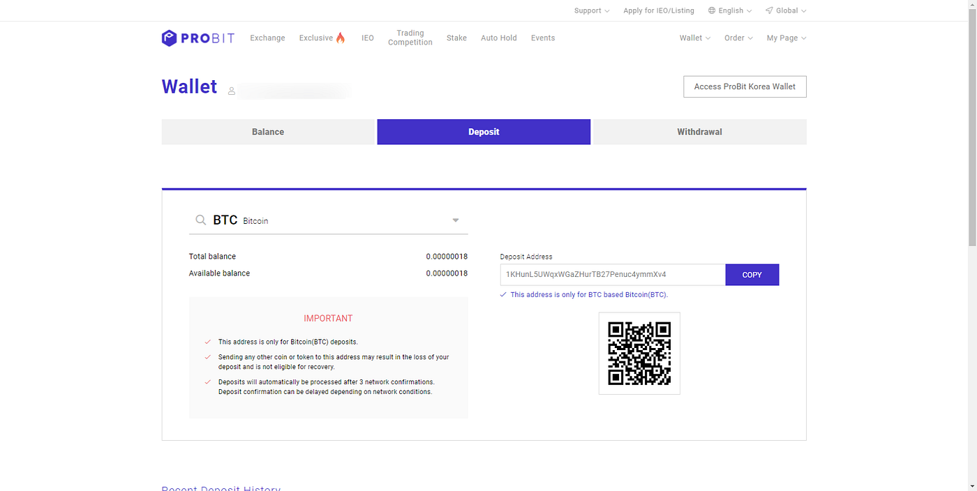 How to Buy $CNS — A Beginners Guide | by Centric Wins | Centric for the Win  | Medium