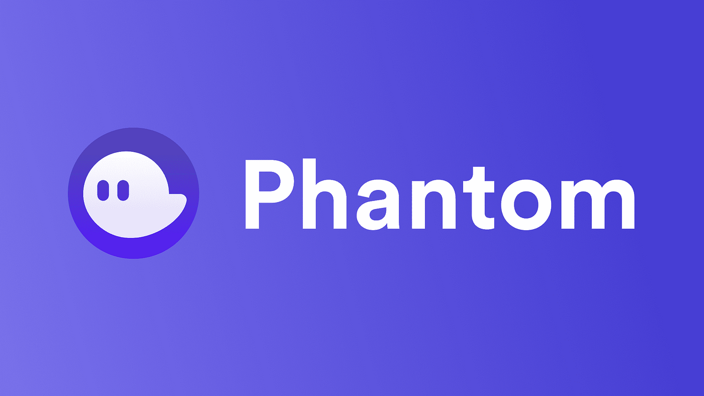 How to do Web3 Marketing in a Bear Market: Lessons From Phantom Wallet | by  Onyeka Adedayo | Medium