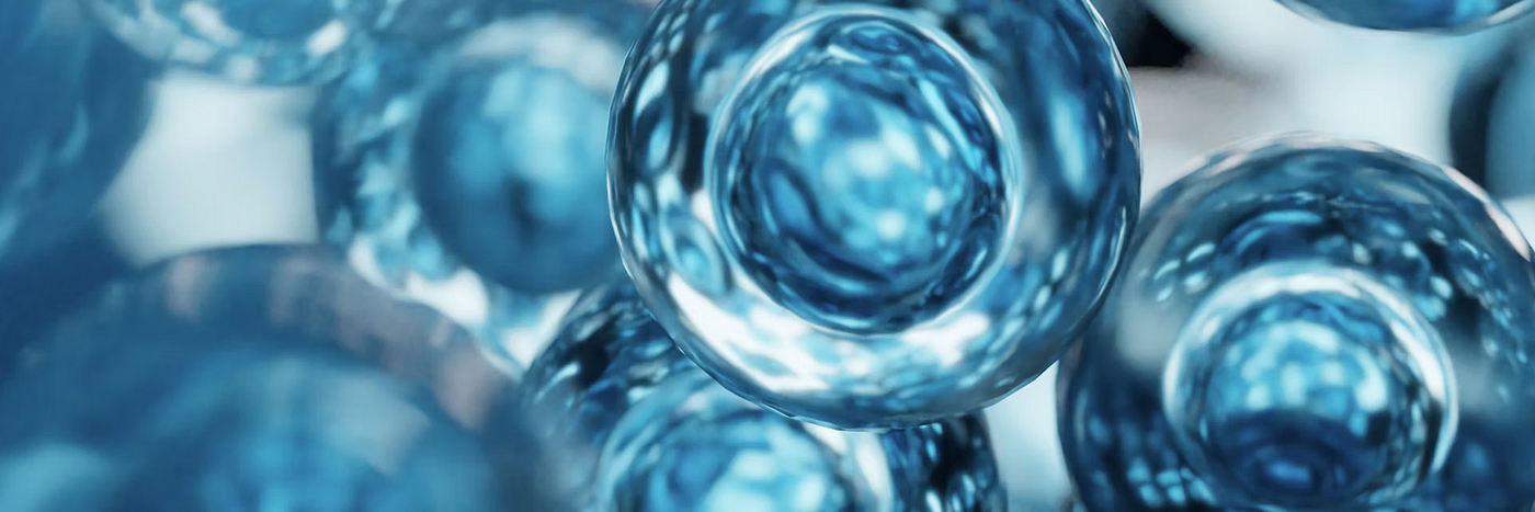 Creating Synthetic Life in a Lab?