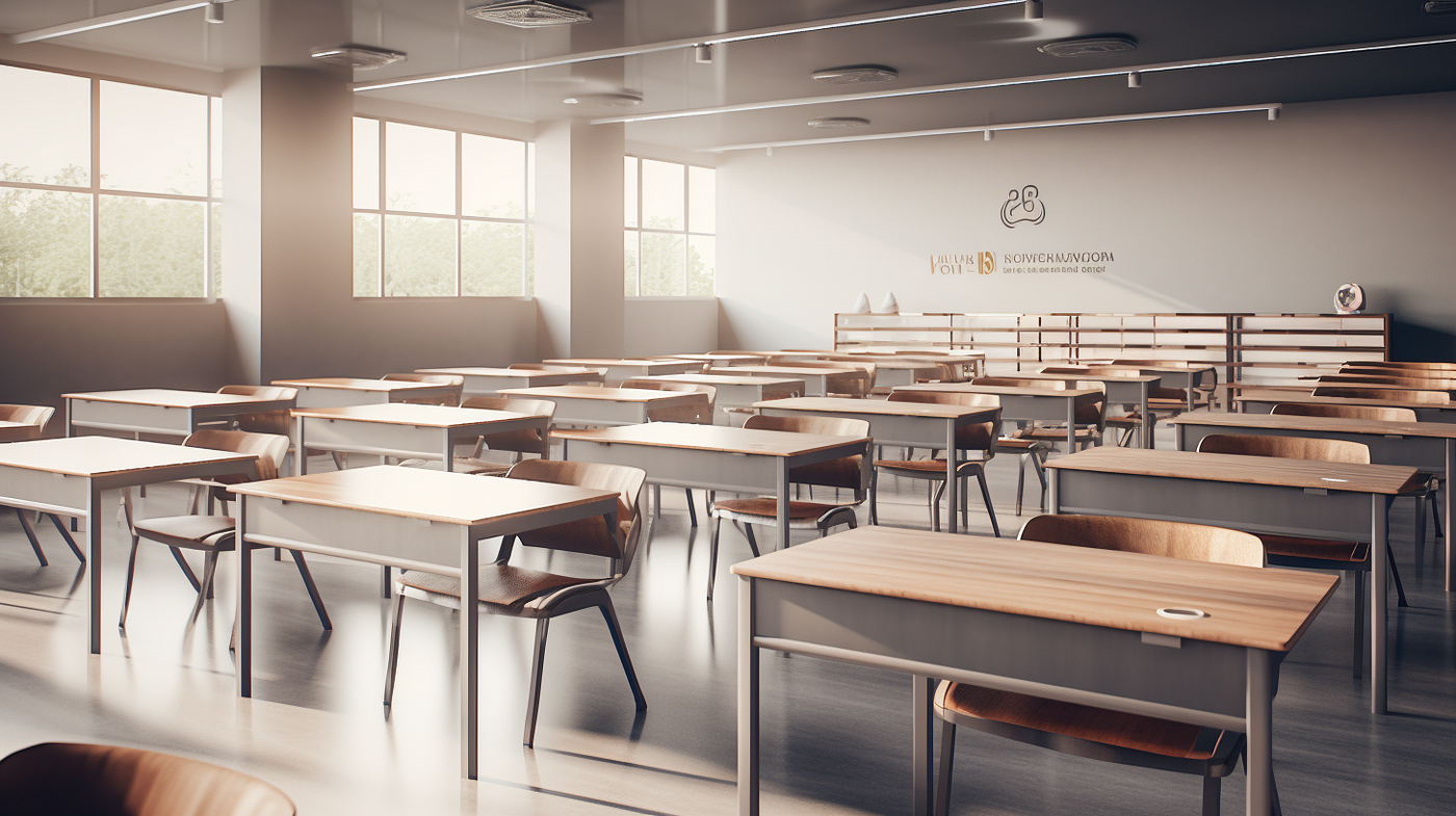 Insight into EMT NREMT Exam: Scoring and Pass Rates