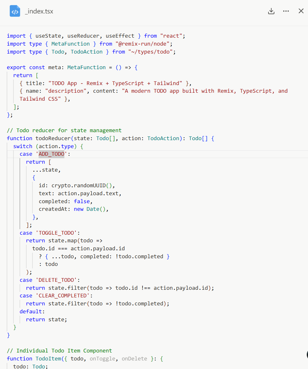 Crypto.randomuuid alternative (93) foto