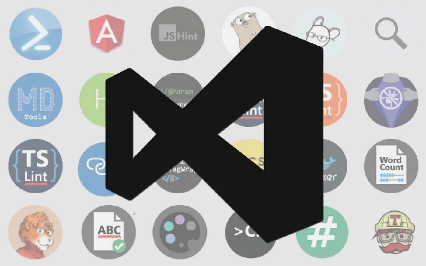 10 VS Code Extensions for Web Developers