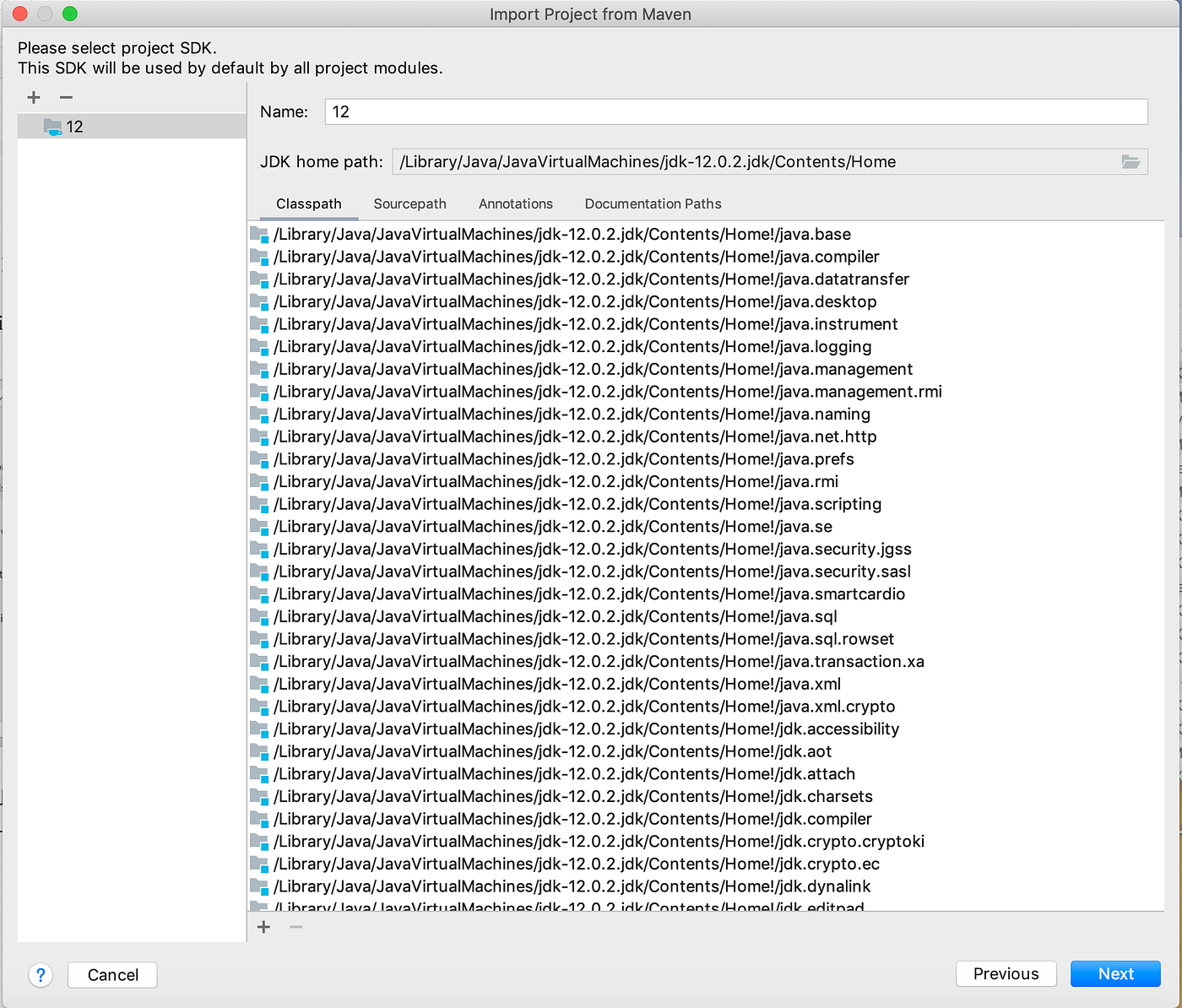 Developing Spring Boot Web Services on Kubernetes with Google Skaffold | by  Sirinat Paphatsirinatthi | CloudNatician