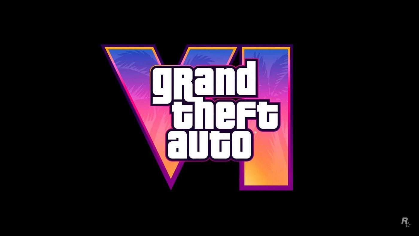 Leaked GTA 6 Trailer Details Raise Questions and Excitement Among