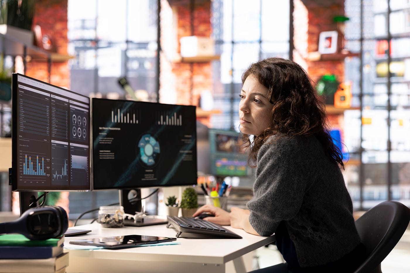 What to Expect from a React JS Developer Course?