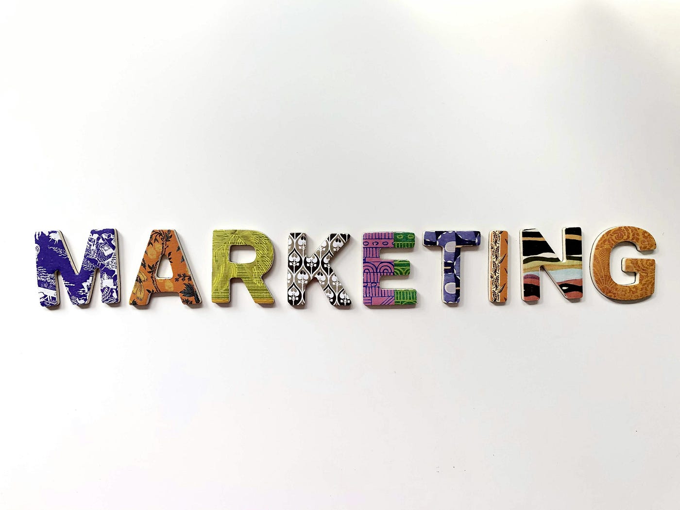 Guide to Direct Marketing: Strategies, Benefits, and Metrics