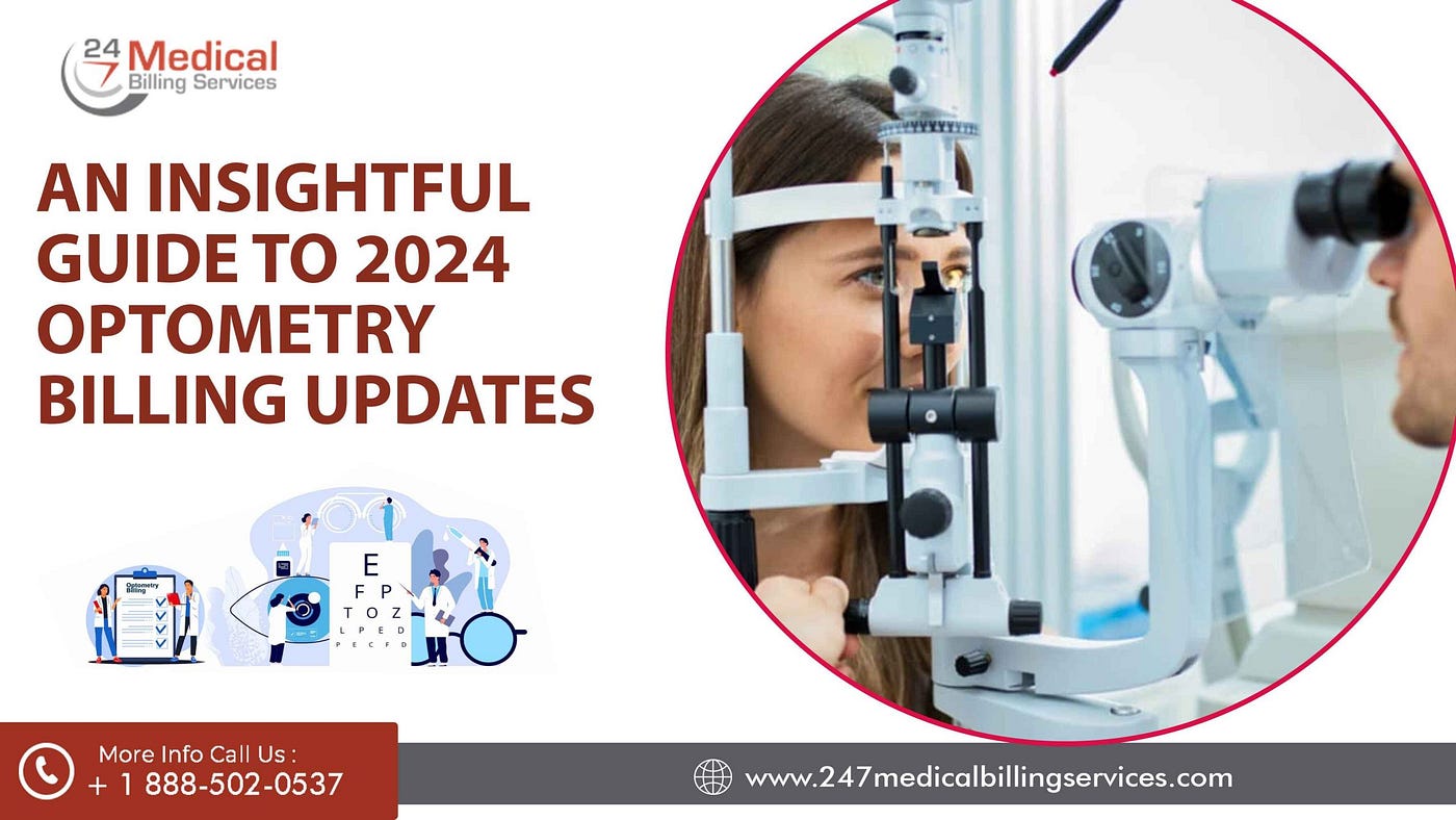 New Cpt Codes For 2024 For Ophthalmology Diena Florrie