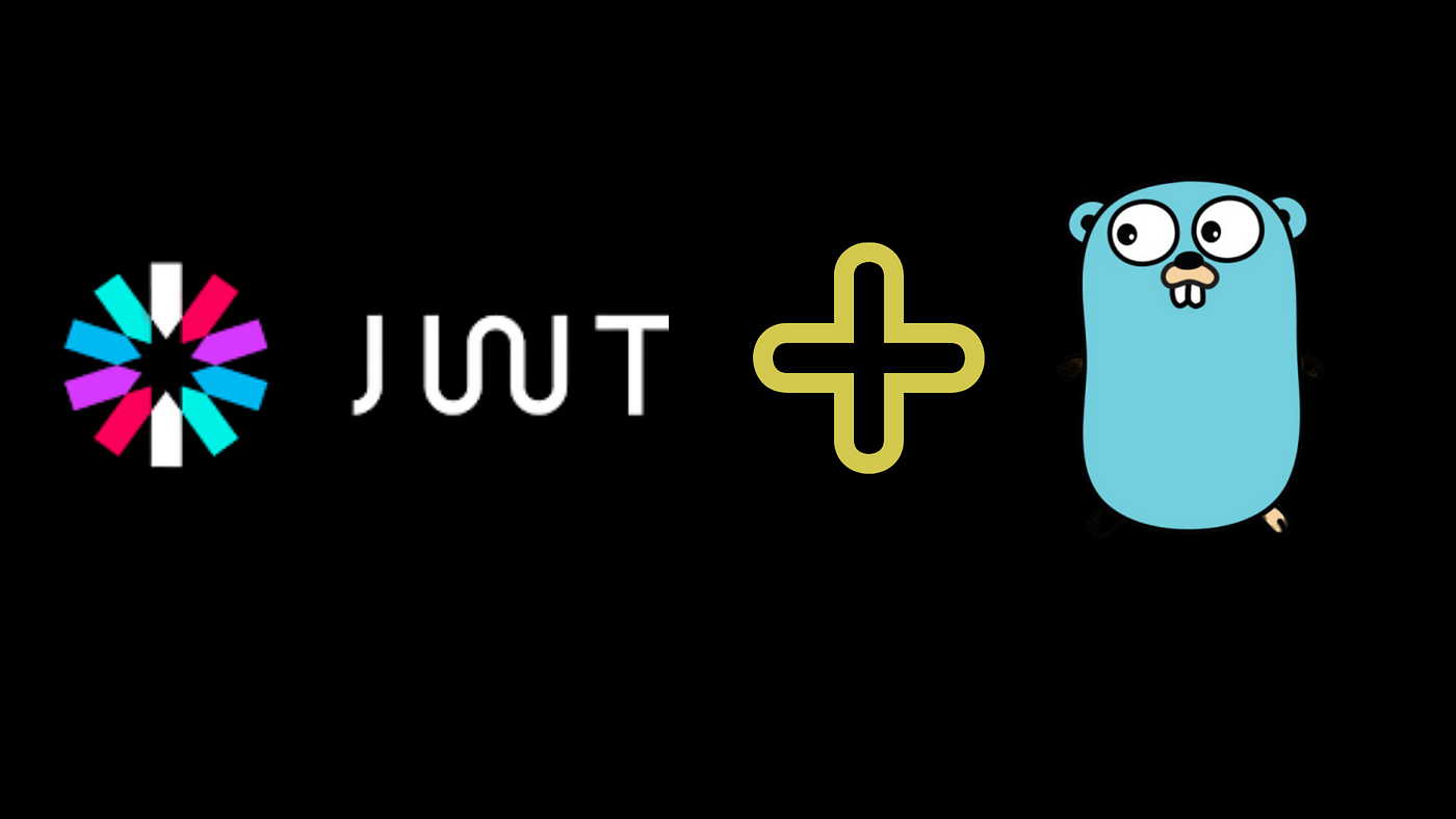 JWT authentication In Golang with gin | by Bikash dulal | wesionaryTEAM