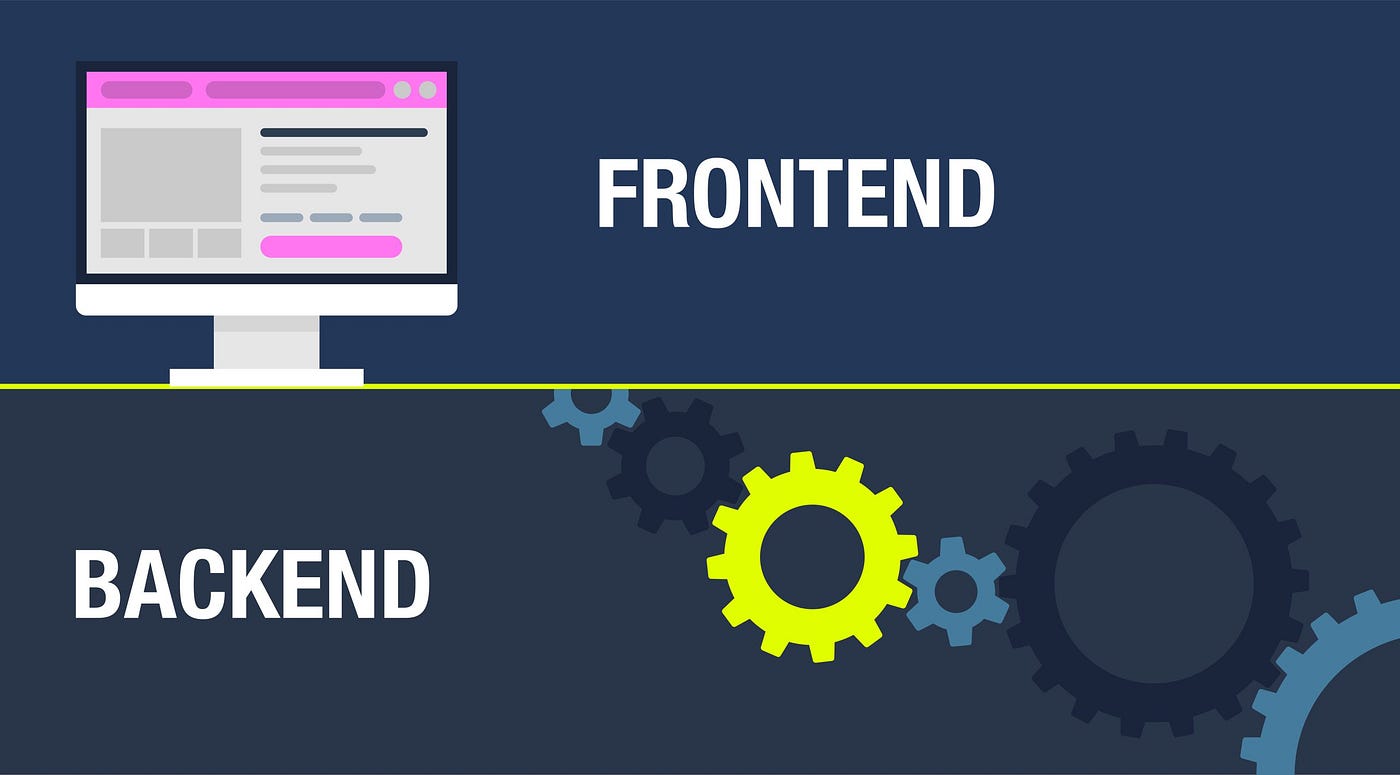 TDD vs BDD vs DDD: Which One Should You Choose?, difference between dd ...